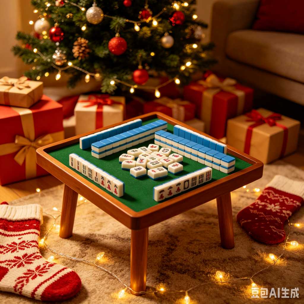 smooth mahjong tile pusher