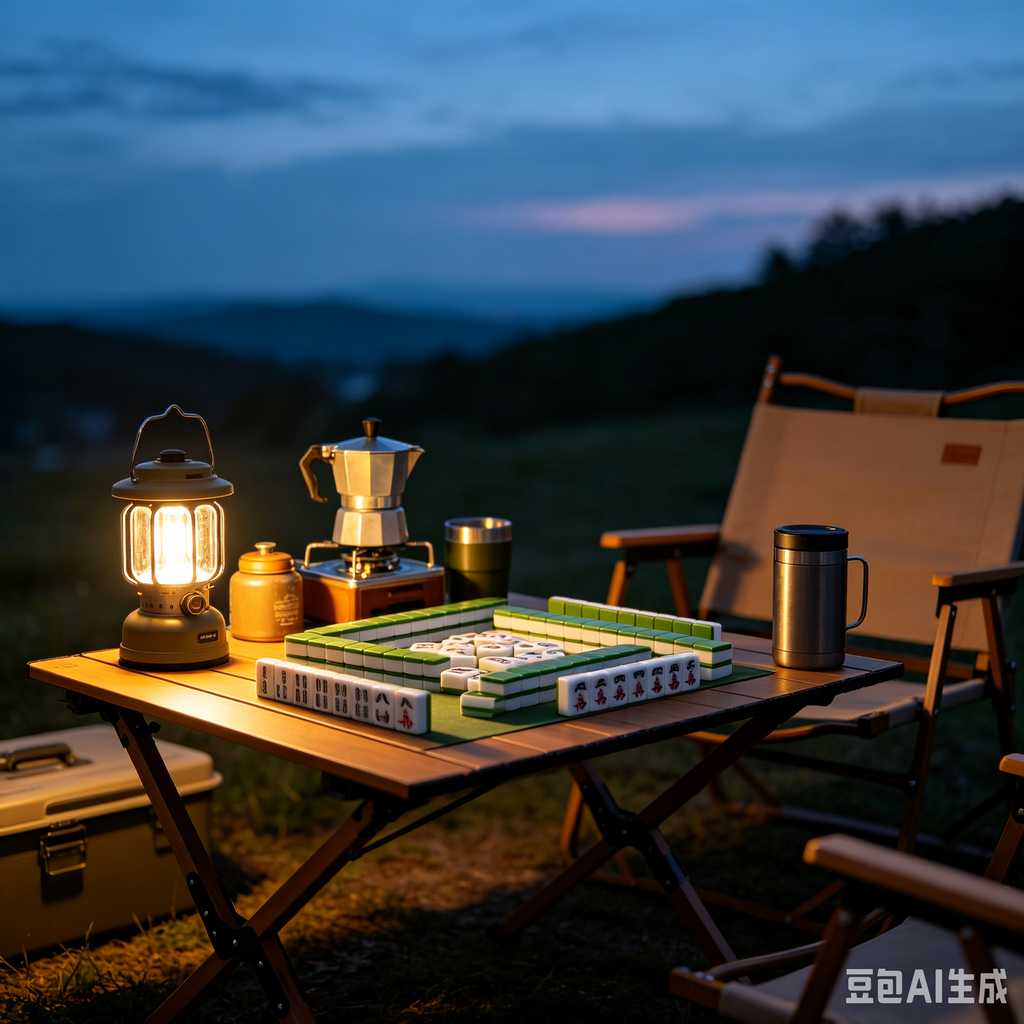 mahjong replacement tiles