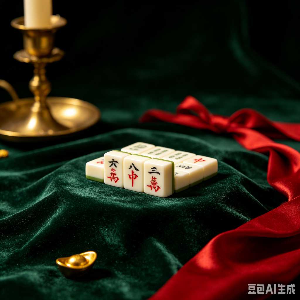 kotor,mahjong