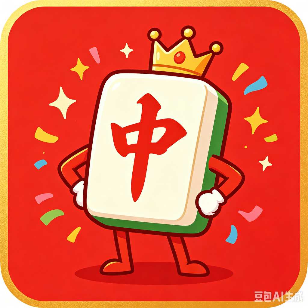 limited custom mahjong tiles