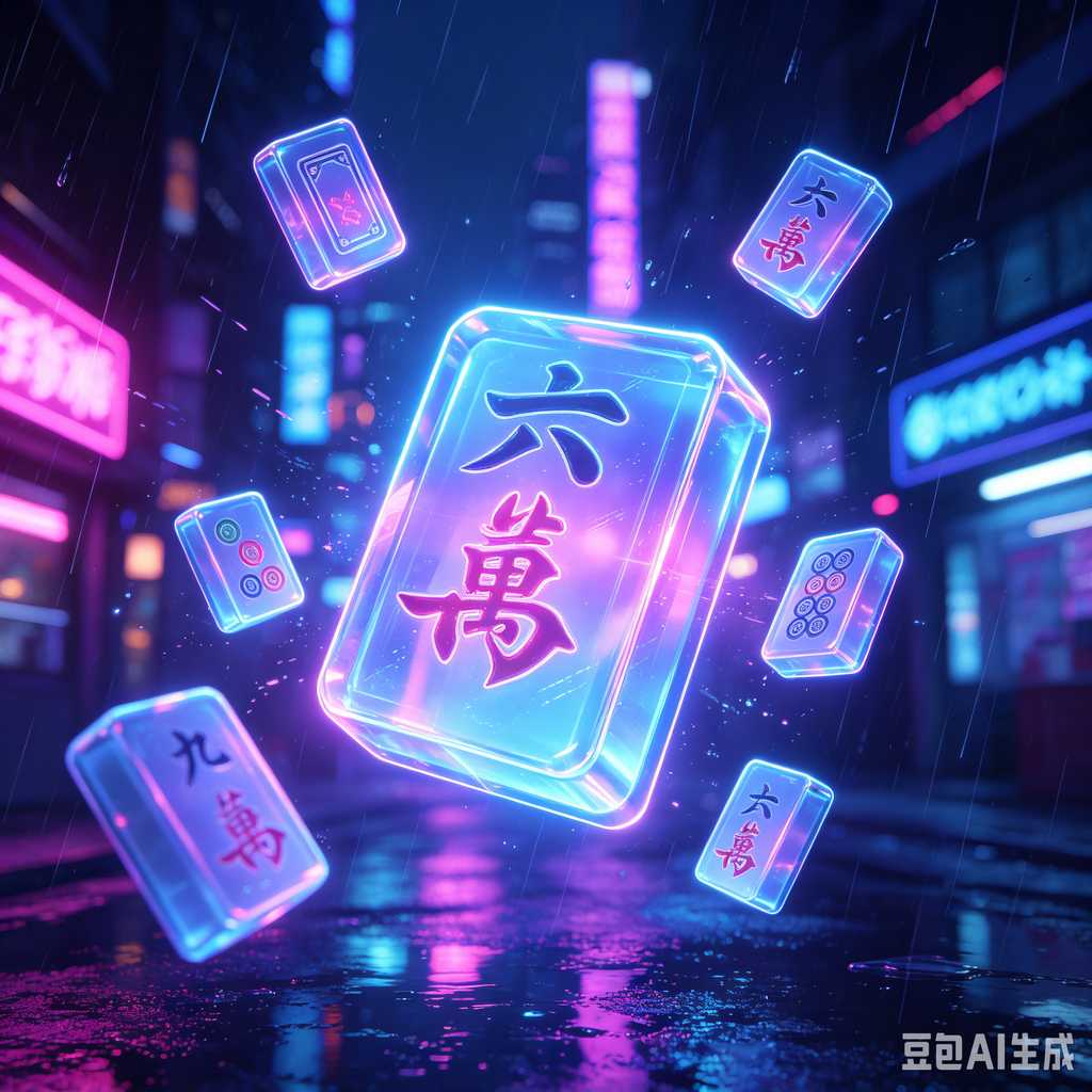 portable game table for mahjong