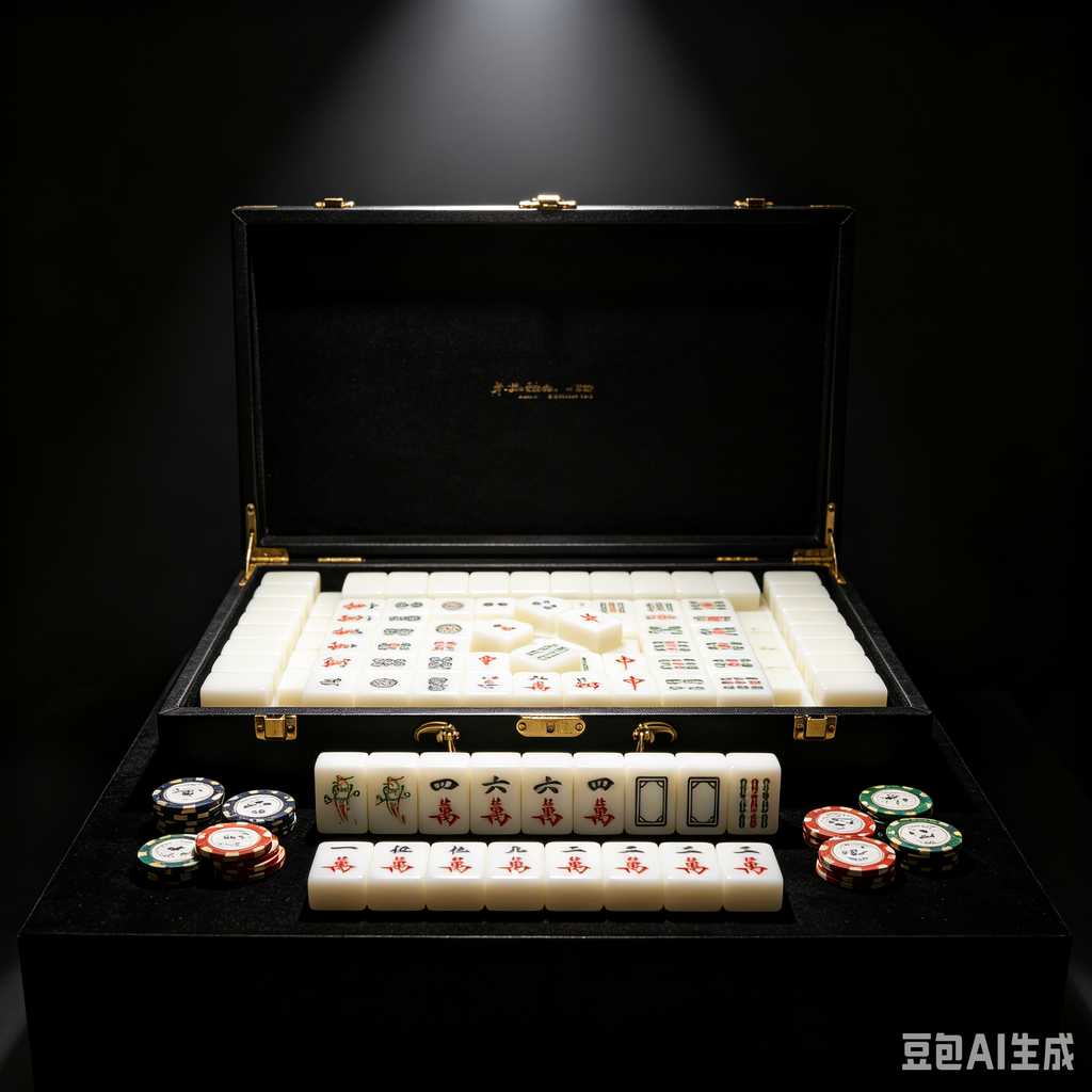 Tyler,mahjong