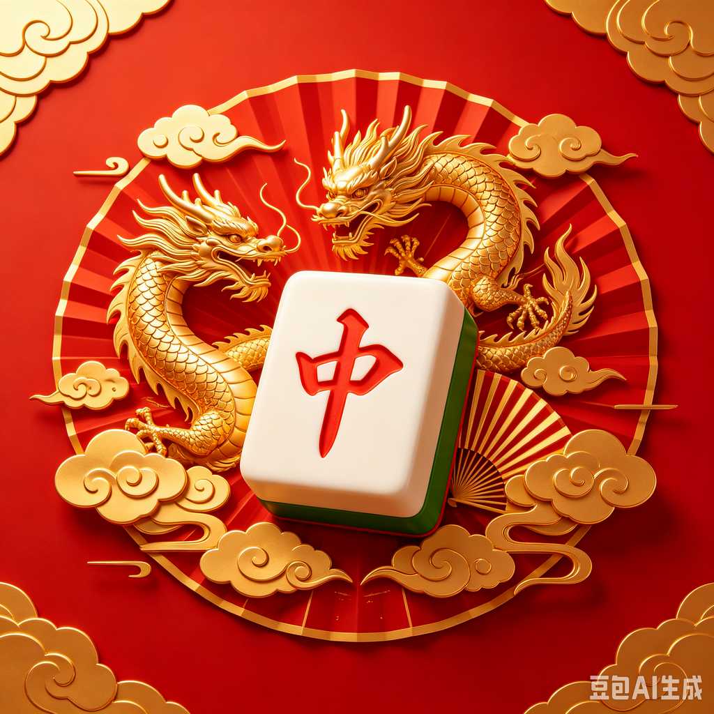 custom image mahjong tiles