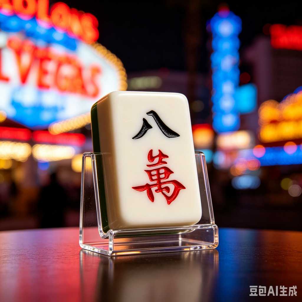 Maastricht,mahjong