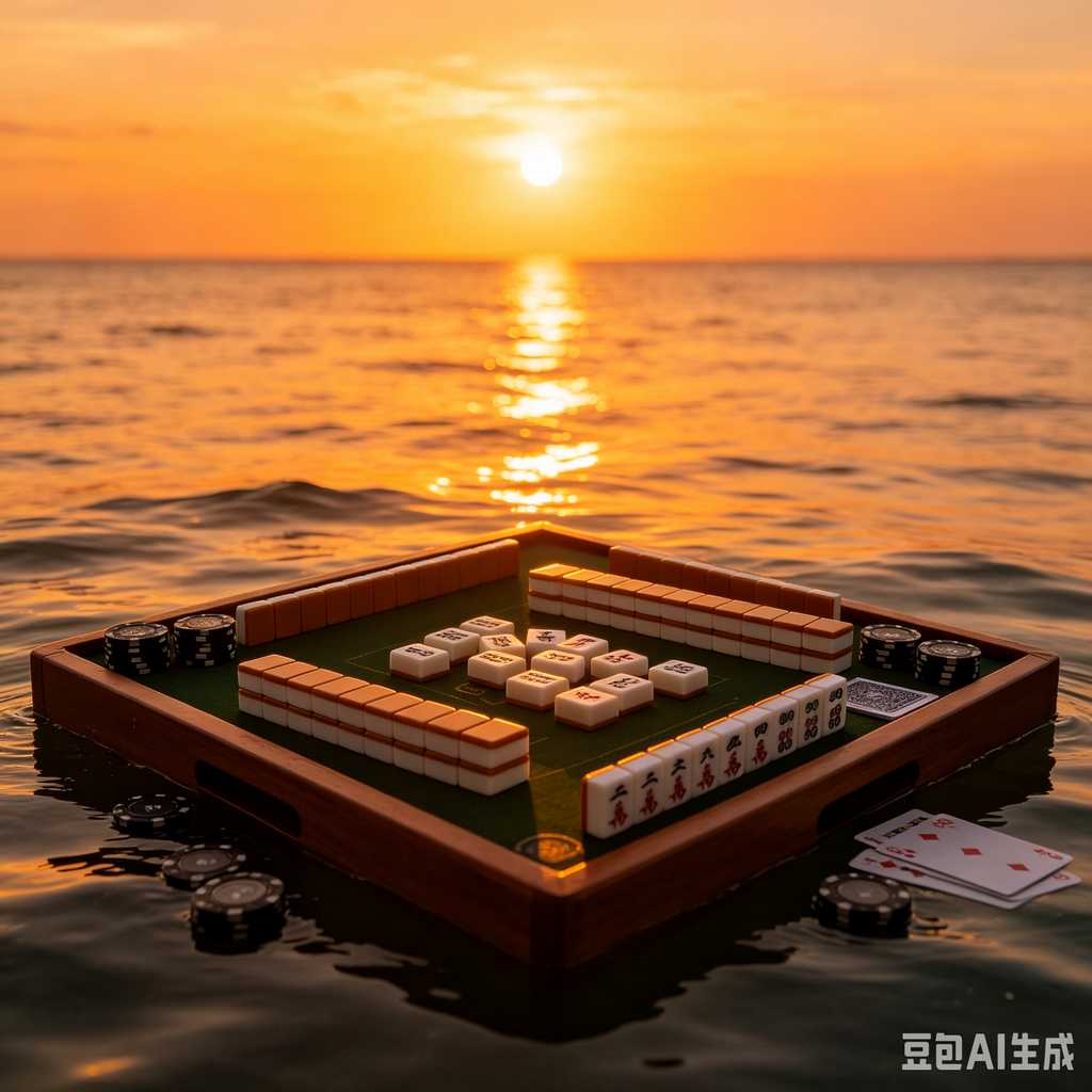Lima,mahjong
